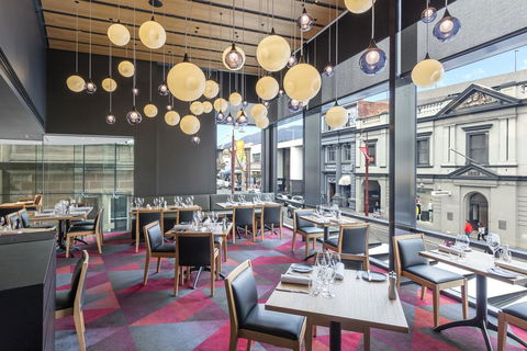 RACV Hobart Hotel - Accommodation Broome 18