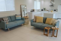 Book Sisters Beach Accommodation Vacations Accommodation Broome Accommodation Broome