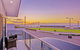 Burnie By The Bay Apartments - thumb 4
