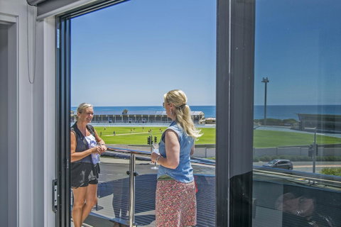 Burnie By The Bay Apartments - Accommodation Broome 3