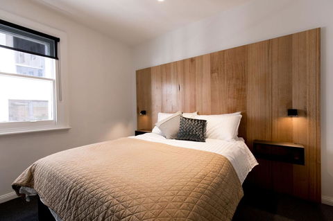 105 Mac Unique Apartments - Accommodation Broome 9