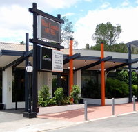 West Coaster Motel - Accommodation Broome