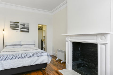 Trinity Hill Apartments - Accommodation Broome 3