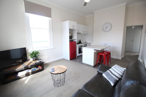 Trinity Hill Apartments - Accommodation Broome 18