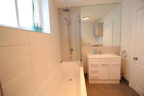 Trinity Hill Apartments - Accommodation Broome 22