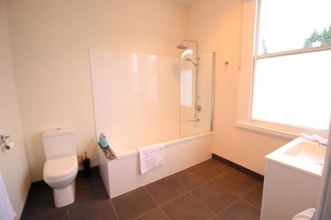 Trinity Hill Apartments - Accommodation Broome 19