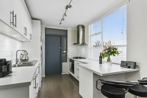 Trinity Hill Apartments - Accommodation Broome 8