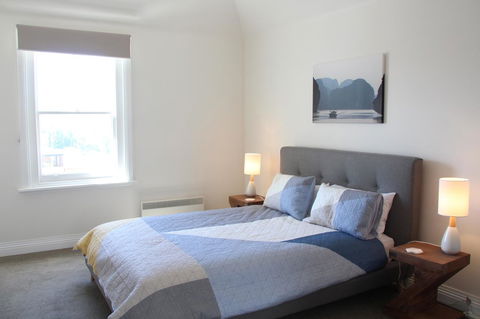 Trinity Hill Apartments - Accommodation Broome 17