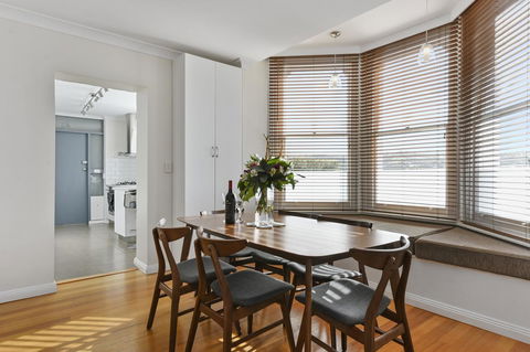 Trinity Hill Apartments - Accommodation Broome 6