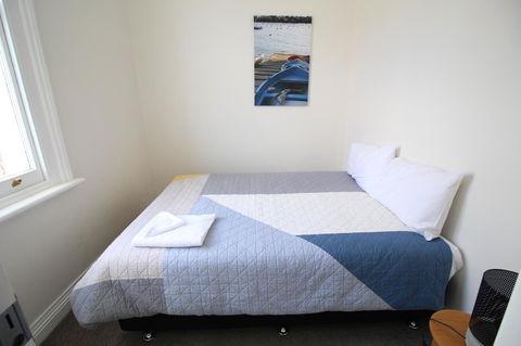 Trinity Hill Apartments - Accommodation Broome 16
