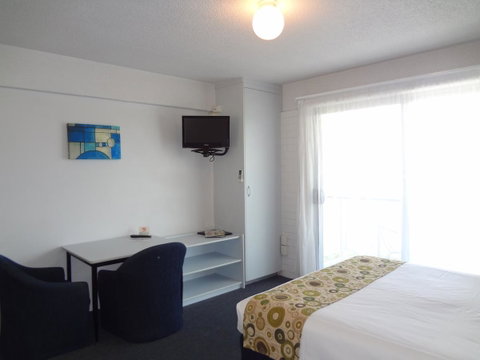 Adina Place Motel Apartments - Accommodation Broome 36