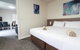 Adina Place Motel Apartments - thumb 7