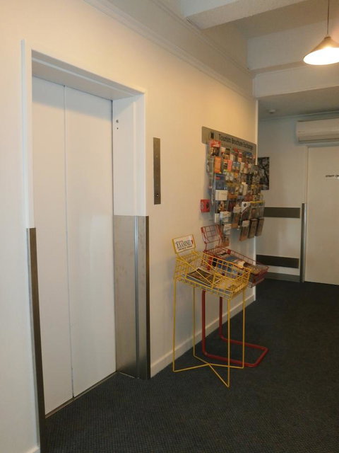 Adina Place Motel Apartments - Accommodation Broome 20