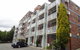 Adina Place Motel Apartments - thumb 0