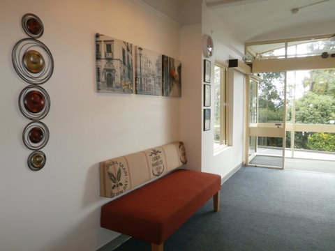 Adina Place Motel Apartments - Accommodation Broome 22