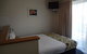 Adina Place Motel Apartments - thumb 33