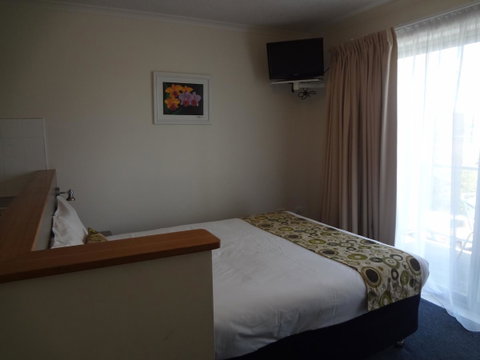Adina Place Motel Apartments - Accommodation Broome 33