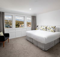 Rydges Hobart - Accommodation Broome