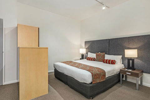 Mantra One Sandy Bay Road - Accommodation Broome 10