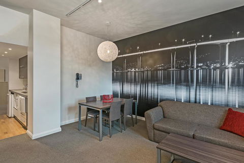 Mantra One Sandy Bay Road - Accommodation Broome 8
