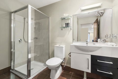 Mantra One Sandy Bay Road - Accommodation Broome 28