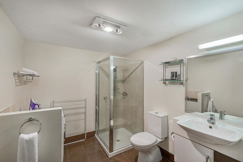 Mantra One Sandy Bay Road - Accommodation Broome 22