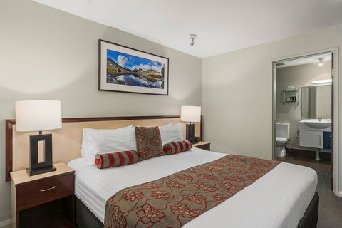 Mantra One Sandy Bay Road - Accommodation Broome 31