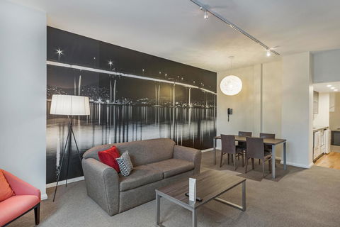 Mantra One Sandy Bay Road - Accommodation Broome 6