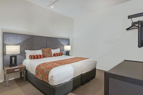 Mantra One Sandy Bay Road - Accommodation Broome 24