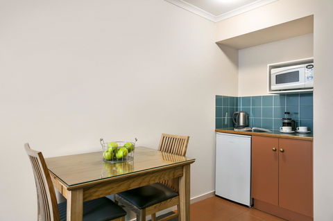Hobart Waterfront Apartments - Accommodation Broome 11