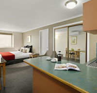 Quest Waterfront - Accommodation Broome