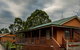 Driftwood Strahan Villas - thumb 9
