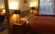 Driftwood Strahan Villas - thumb 12
