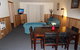 Driftwood Strahan Villas - thumb 20