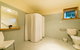 Driftwood Strahan Villas - thumb 5