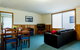Driftwood Strahan Villas - thumb 6