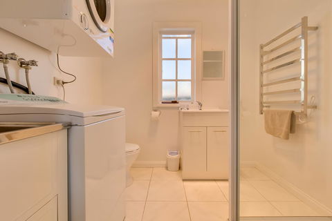 Rosehaven Cottage - Accommodation Broome 15