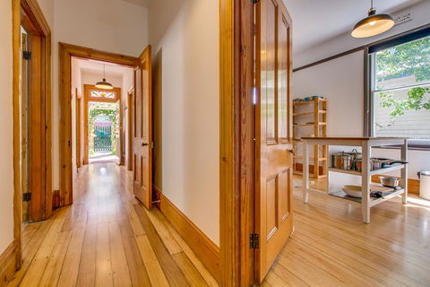 Rosehaven Cottage - Accommodation Broome 7