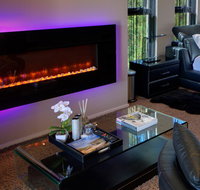 Amare Beachside Luxury - Accommodation Broome