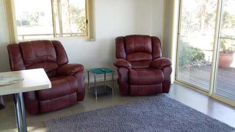 Pelican Point Sanctuary - Accommodation Broome 29