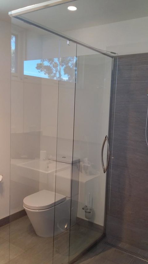 Pelican Point Sanctuary - Accommodation Broome 30