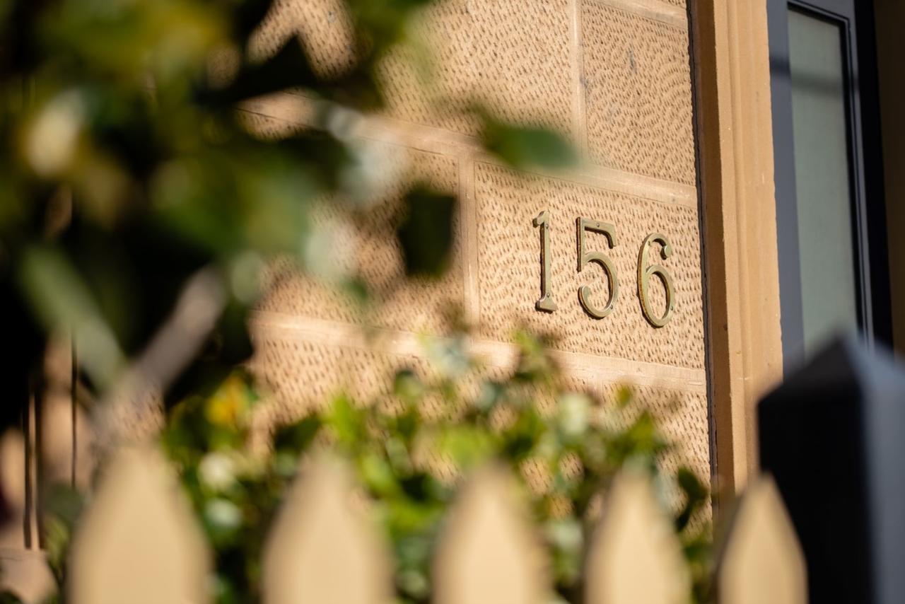 Hobart TAS Accommodation Broome