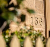 Sanctum Boutique Apartments - Accommodation Broome