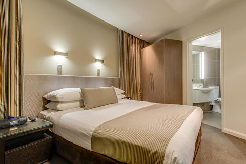 Mantra Collins Hotel - Accommodation Broome 31