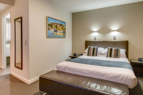 Mantra Collins Hotel - Accommodation Broome 39