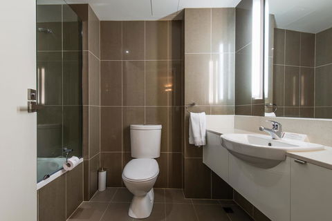 Mantra Collins Hotel - Accommodation Broome 40