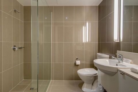 Mantra Collins Hotel - Accommodation Broome 17