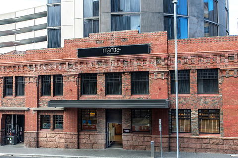 Mantra Collins Hotel - Accommodation Broome 3