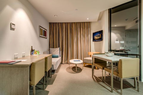 Mantra Collins Hotel - Accommodation Broome 23