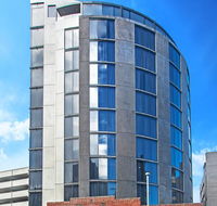 Mantra Collins Hotel - Accommodation Broome